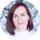 Irina SaaS Growth Researcher | Codica
