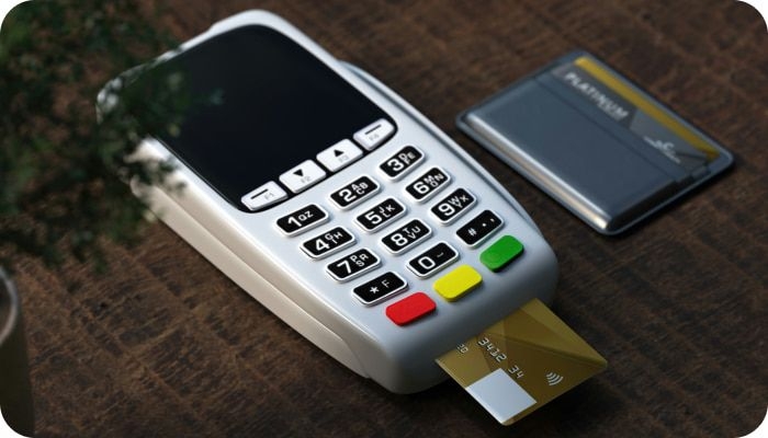 Post: 11 Best Marketplace Payment Solutions for 2026 | Codica