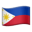 Flag of the reviewer country | Codica