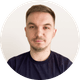 Dmytro, Tech Lead & React/Node.js expert at Codica at Codica