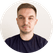 Technical leads Technical leads 4 | Codica