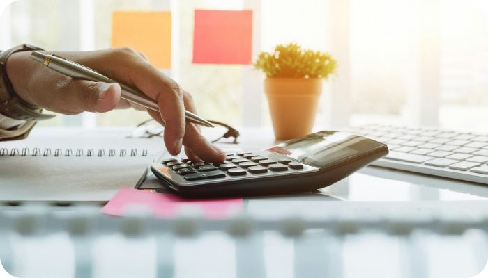 Post: How Much Does It Cost to Build a Marketplace Website 2026 | Codica