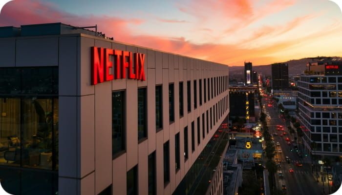 Post: How to Make a Website Like Netflix: Tips for 2026 | Codica