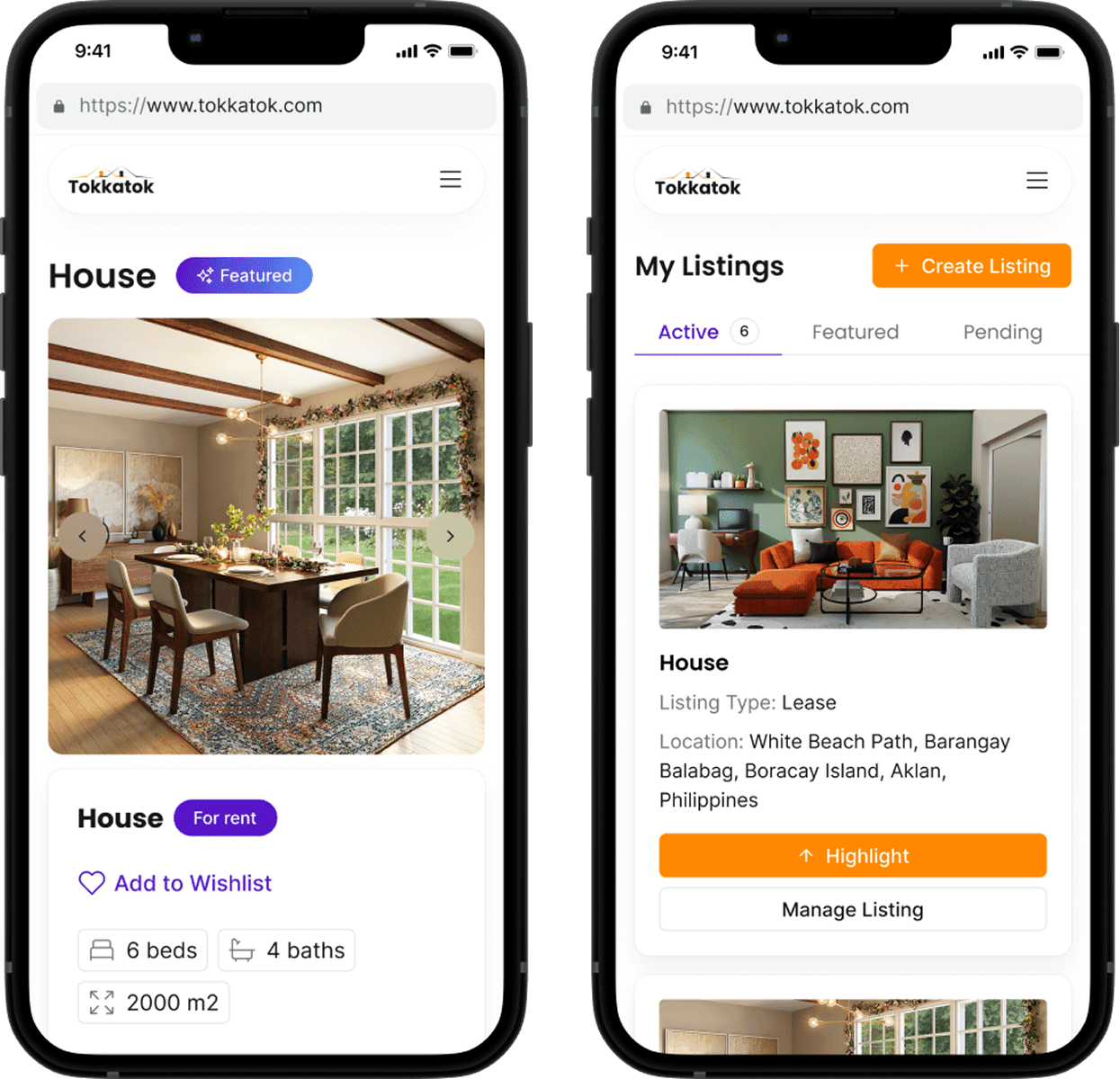 Mobile responsiveness and optimization | Codica