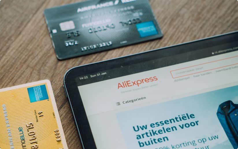 Post: How to Build a Website Like AliExpress? | Codica