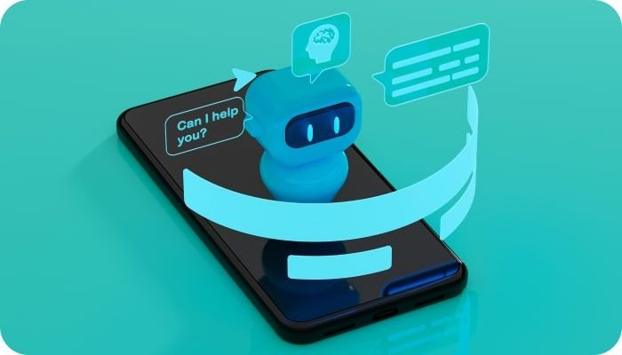 Post: What Is an AI Agent and How It Works | Codica