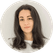 Project managers 1 | Codica