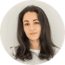 Arpi Arpi | Codica