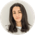 Arpi Arpi | Codica