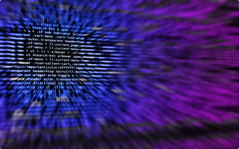 Post: Top JavaScript Trends in 2024: Frameworks & Libraries | Codica