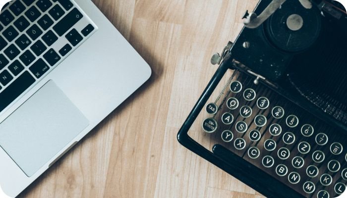 Post: Building Your Perfect Online Store: From Scratch or Off-the-Shelf? | Codica