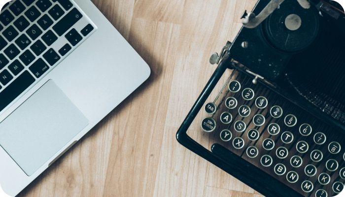 Post: Building Your Perfect Online Store: From Scratch or Off-the-Shelf? | Codica