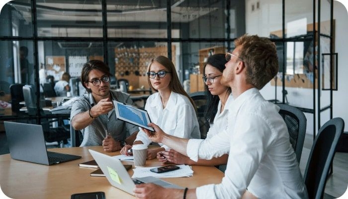 Post: How to Choose the Best Web Development Company | Codica