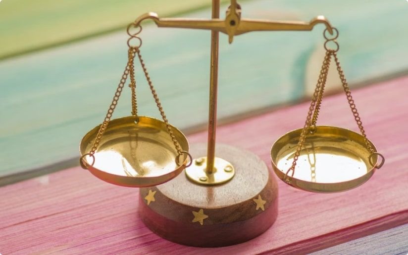 Post: PWA Benefits: Key Advantages for Your Business | Codica
