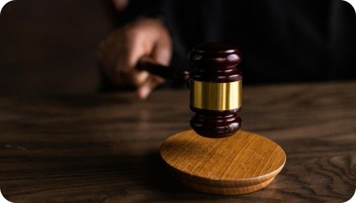 Post: How to Build an Auction Website Like eBay | Codica