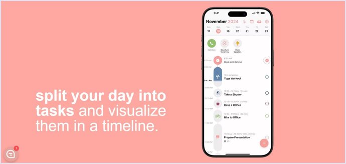 SaaS Design in 2025: The Ultimate Guide With Real Cases | Codica