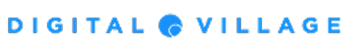 Logo of the reviewer | Codica