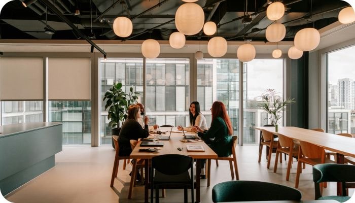 Post: MVP Development for Startups: 5 Key Benefits 2026 | Codica