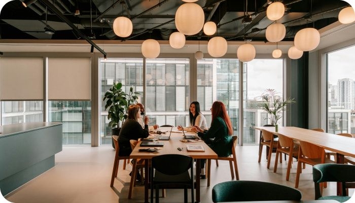 Post: MVP Development for Startups: 5 Key Benefits 2026 | Codica