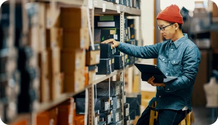 Post: Improve Your Data and Sales with PIM | Codica
