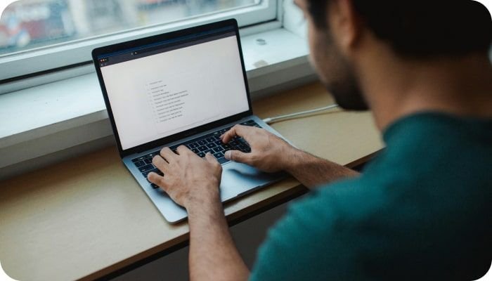 Post: AI Search and Product Discovery for Teams in PIM | Codica