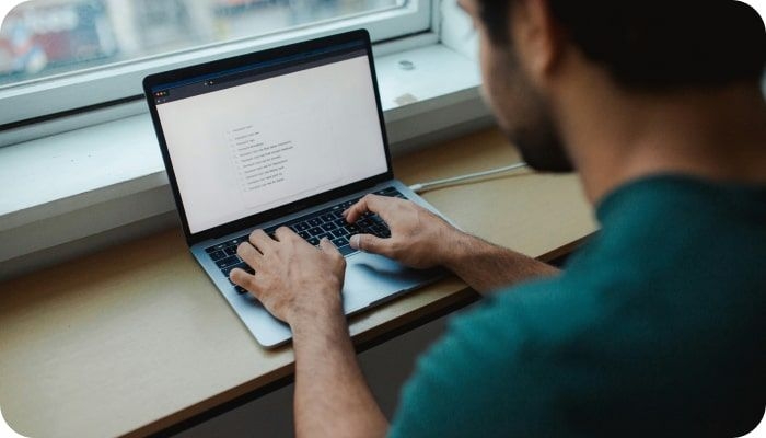 Post: AI Search and Product Discovery for Teams in PIM | Codica