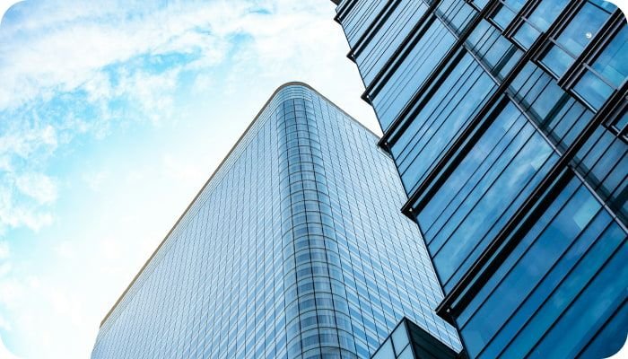 SaaS Architecture for Founders: A Practical Guide | Codica Post: SaaS Architecture for Founders: A Practical Guide | Codica