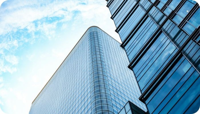 SaaS Architecture for Founders: A Practical Guide | Codica Post: SaaS Architecture for Founders: A Practical Guide | Codica