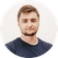Technical leads 1 | Codica