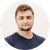 Serhii | Codica