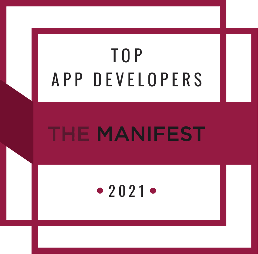 Top App Developers in Ukraine 2021 Top App Developers in Ukraine 2021 | Codica