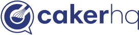 Logo of the reviewer | Codica