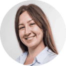 Eugenia Project Manager | Codica