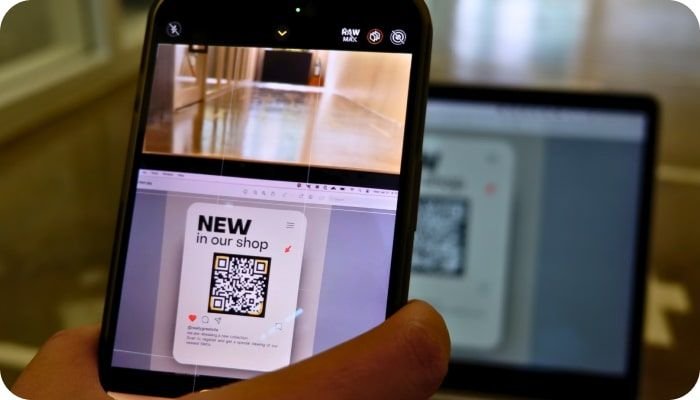 Post: What Is a PIM System: Key Features for Ecommerce and B2B Businesses | Codica