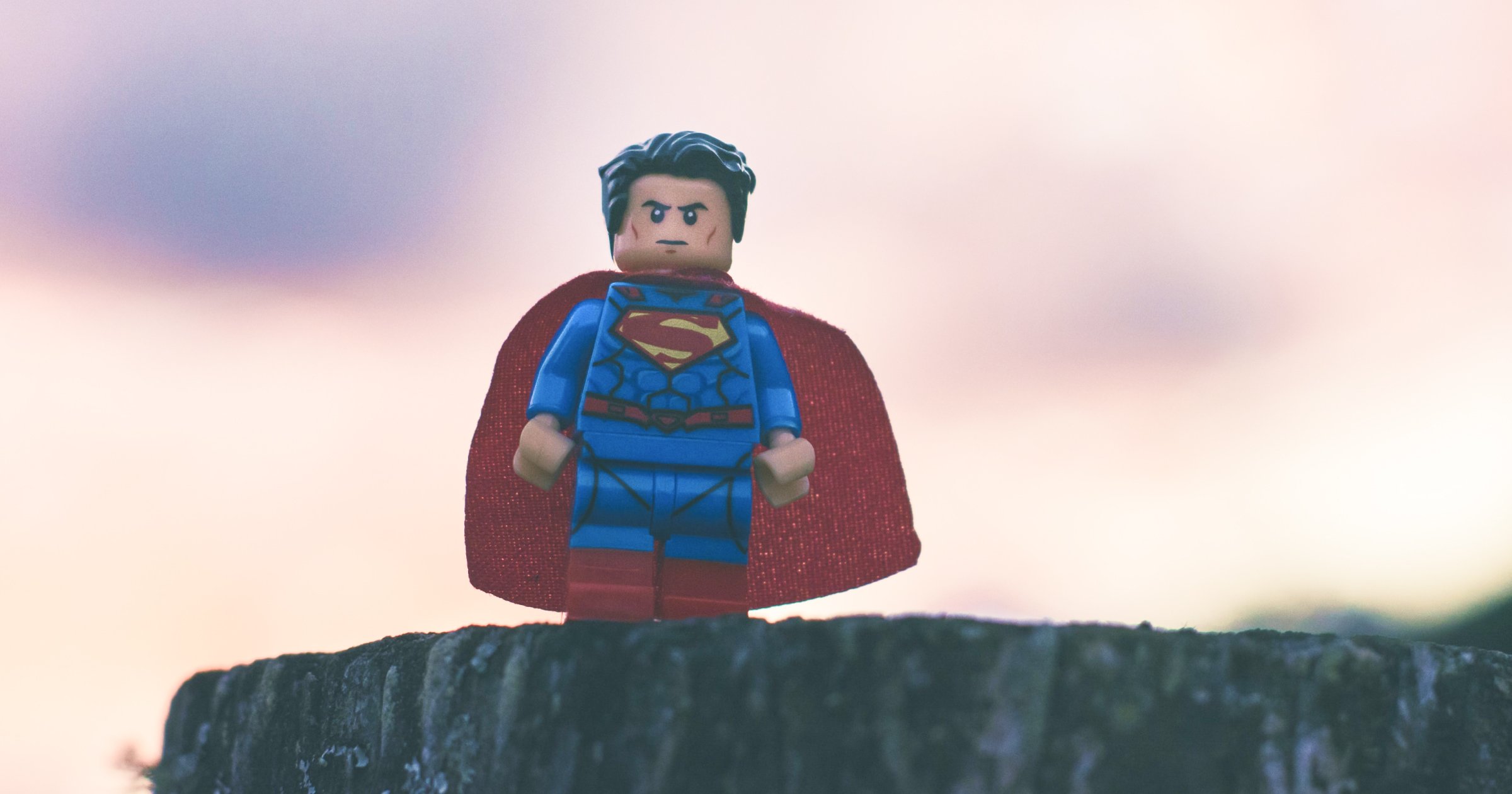 The Power of CSS Processors in Web Applications Development | Codica