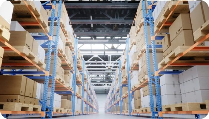Post: Why Real-Time Inventory Sync Matters for Auto Parts Marketplaces | Codica