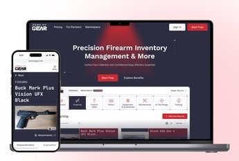How to Develop and Scale Your SaaS Product | Codica