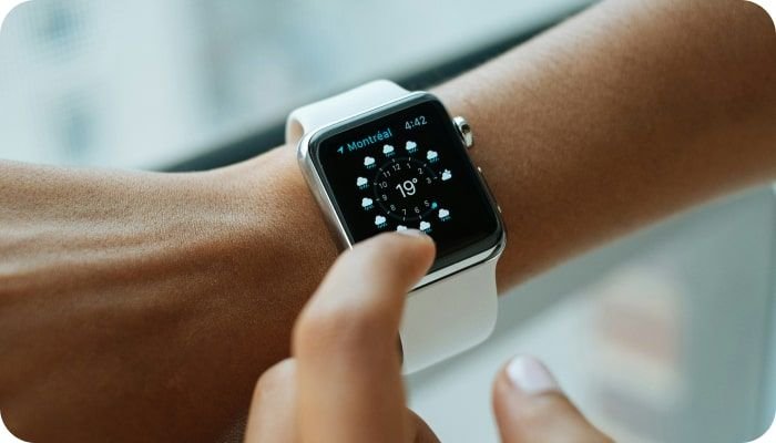 Post: The Ultimate Guide About Cloud App Development | Codica