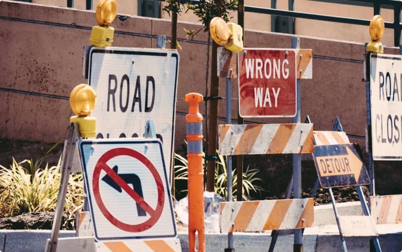 Post: Avoid These Costly Mistakes During Web Application Development: Codica