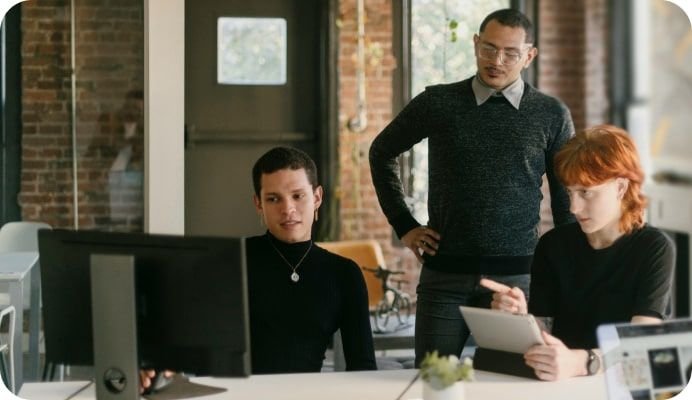 Post: Marketplaces fail to scale without a PIM system | Codica