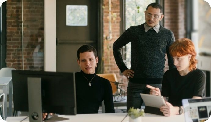 Post: Marketplaces fail to scale without a PIM system | Codica