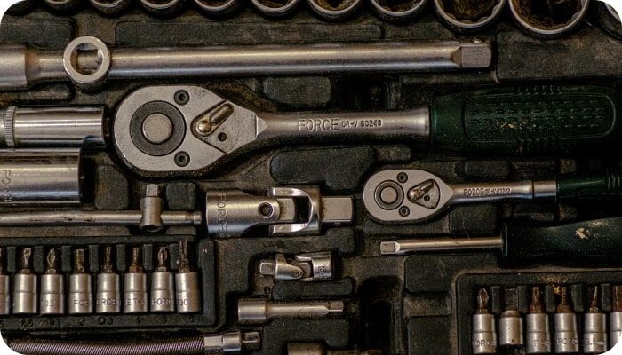 Post: Manage Auto Parts Marketplace Catalogs with PIM | Codica