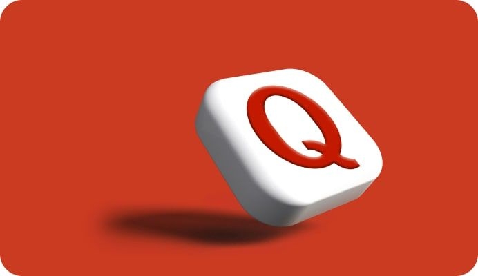 Post: Q&A Website Build Essentials: Pros, Cons & Steps | Codica