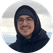 Project managers 3 | Codica