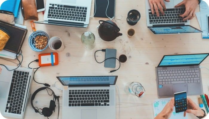 Post: Implementing Headless PIM in Ecommerce | Codica