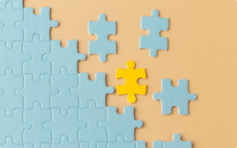 Post: Decoding PoC and MVP: Know the Crucial Differences | Codica