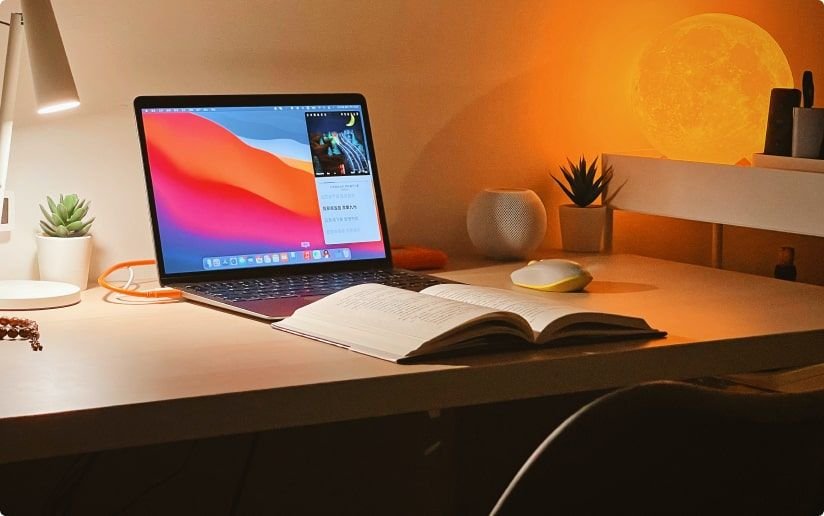Post: Ultimate Guide How to Create E-Learning Website | Codica