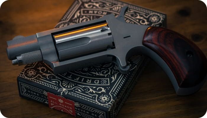 Post: Building an Online Gun Marketplace: Tips & Cost | Codica