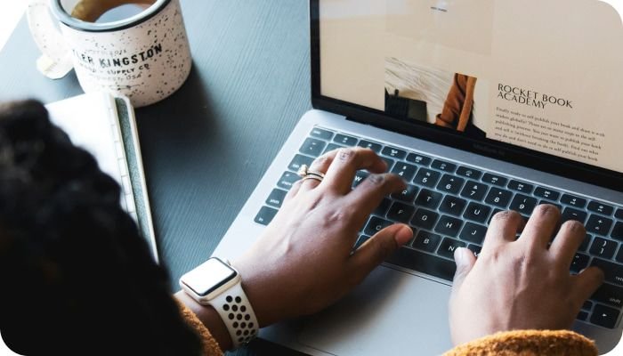 Post: How to Build a Website Like Upwork: Smart Tips to Save Budget | Codica