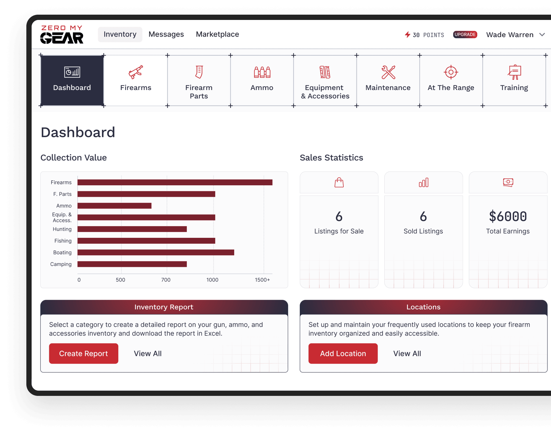 Modern and intuitive UI/UX design Modern and intuitive UI/UX design | Codica